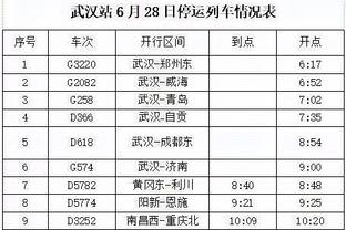 这谁扑得了❓梅西破门第一视角！神似切赫门将飞出仍无力回天